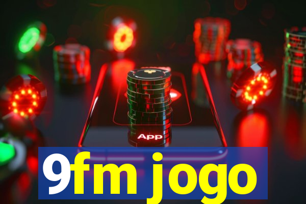 9fm jogo